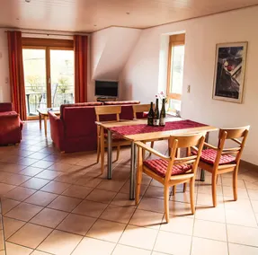 Weingut Arns - Image 4
