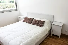 Appartement Maytea - Image 2
