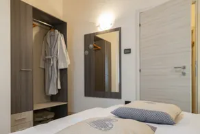 B&B Terrebianche - Image 4