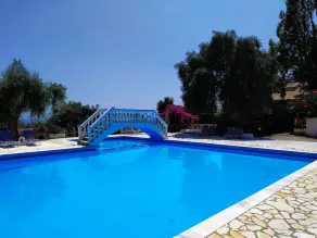 Ionian View - Image 5