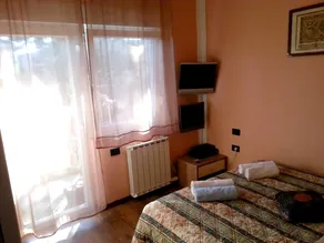 2 bedrooms appartement at Rovinjsko Selo 3 km away from the beach - Image 4