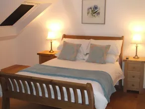 St Merryn Bed and Breakfast - Image 3