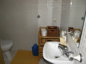 Apartments Panorama - Image 3
