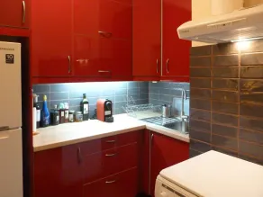 Homely Spacious Studio - Image 4