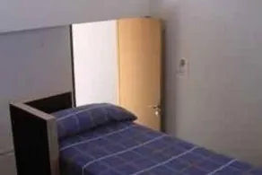 Albergue Via De La Plata - Image 2