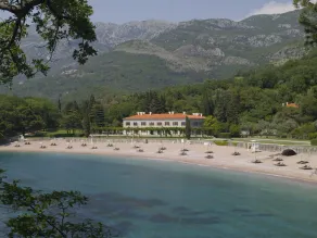 Aman Sveti Stefan - Image 5