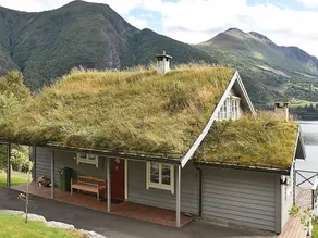 4 Star Holiday Home in Lauvstad - Image 5