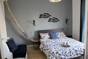 Salecce Bed & Breakfast - Image 2