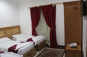 Al Battal Hotel - Image 3