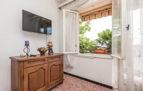 Stunning Home in Lovran With Wifi and 3 Bedrooms - Image 2