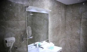 Fafa Hotel - Image 3