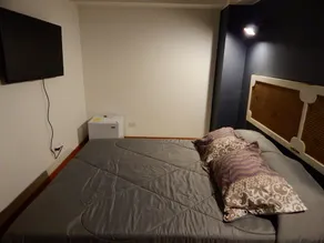 Antique House Hostel - Image 4