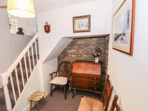 Curlew Cottage - Image 5