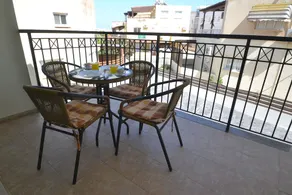 Gardenia Sunshine Holidays - Image 4