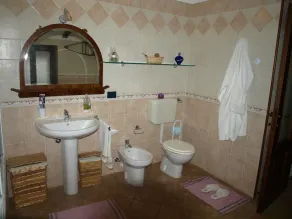 B&B Al Mobile Antico - Image 3