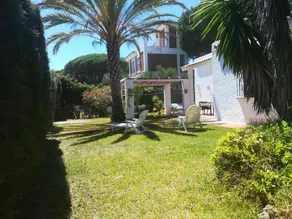 Detached Holiday Home Located in Roche Within Walking Distance From the Beach - Image 3