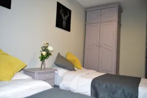 The Hostel - Image 4