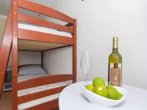 Ante Studio Apartment - Image 3