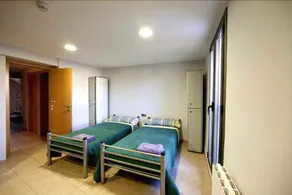 Somianatura Alberg - Turisme Rural - Image 2