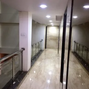 Hotel O'Delhi - Image 3