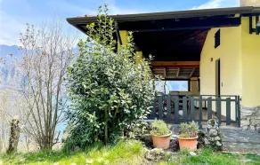 Awesome Apartment in Anfo With Wifi and 2 Bedrooms - Image 5