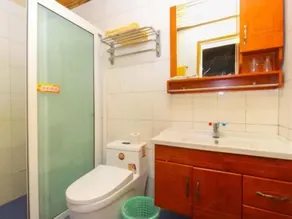 Manting Homestay (Zhouzhuang Ancient Town Scenic Area) - Image 5
