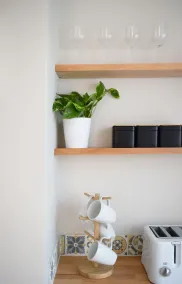 Norham Avenue - Image 4