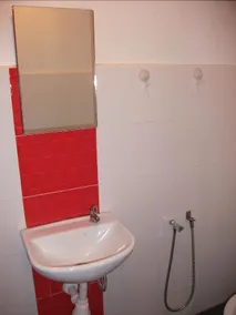 My Home Hotel Kuchai Lama - Image 4