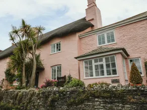 Glen Cottage - Image 2