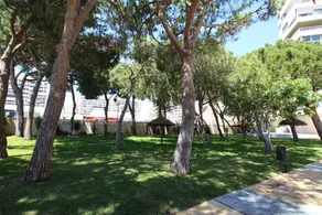 Apartamento Mar - Image 4