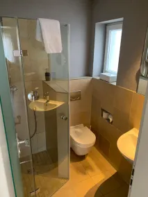 hotelmärchen Garni - Image 4