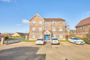 Host Stay Bamburgh 38 - Image 4
