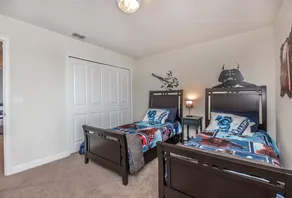 4812 Kings Castle Circle - Image 5