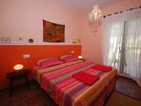 Impressive Villa With Private Swimming Pool in Arenas Spain - Image 4