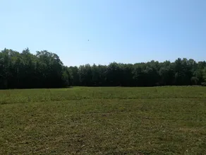 Tentrr - Valhalla Farm - Image 2