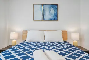 Miami Suite 101 - Image 3
