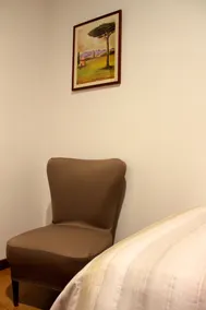 Gli Artisti Guest Rooms - Image 3