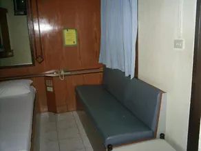 Bungalow Wangtong - Image 4