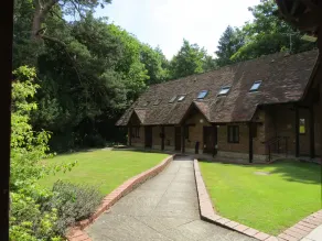 Egrove Park - Image 3