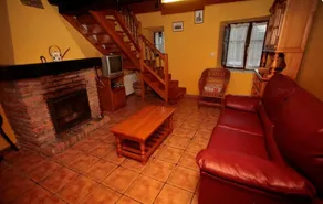 Casa Rural en Arriondas - Image 5