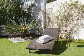 Villa Cabrilslux - Image 3