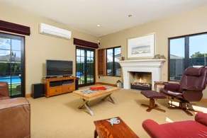Tuscan Retreat Bed & Breakfast - Image 3