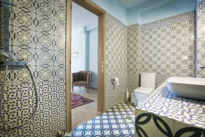 Casa Maravillosa - Image 3
