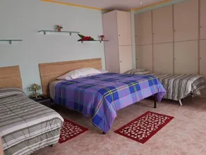 Bed & Breakfast Adrj - Image 2