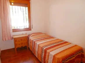 Apartment Alier - Image 2