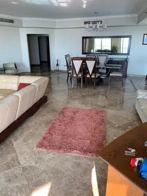 Apartment at 4 Seasonz San Stefano - Image 5