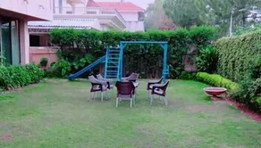 Islamabad inns - Image 5