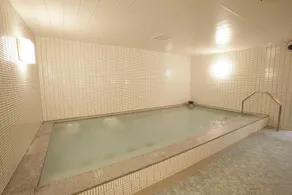 Furano Prince Hotel - Image 2