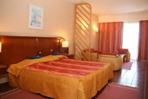 Regency Hammamet - Image 2