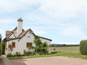 Little Pound House - Image 2